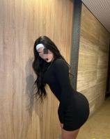 612539004: Chica busca chico en Madrid