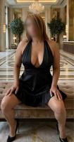 612221079: Chica busca chico en Valladolid