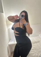 636057190: Chica busca chico en Tarragona