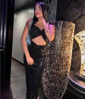 610614035: Chica busca chico en Ciudad Real
