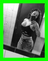 604929491: Transexual en Burgos