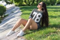 617496412: Chica busca chico en Valencia