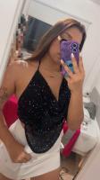 603366829: Chica busca chico en Alicante