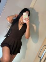697702554: Chica busca chico en Málaga