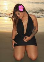 622823091: Chica busca chico en Alicante