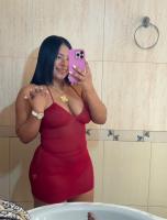 687801163: Chica busca chico en Cádiz