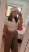 603366829: Chica busca chico en Alicante