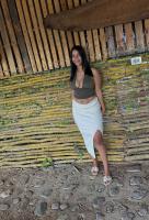 685248593: Chica busca chico en Sevilla