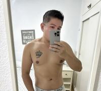 677433729: Chico busca chica en Madrid