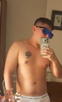 677433729: Chico busca chica en Madrid