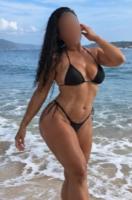 624746225: Chica busca chico en Tenerife