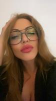 624091464: Chica busca chico en Mallorca