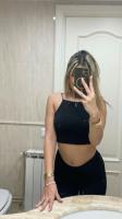 613840919: Chica busca chico en Murcia