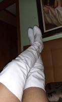 643752032: Transexual en Valencia