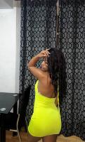 613801014: Chica busca chico en Gerona
