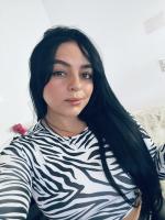 664299267: Chica busca chico en Granada