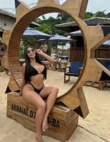 647318621: Chica busca chico en Valencia