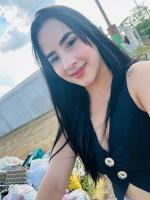 660448435: Chica busca chico en Mallorca
