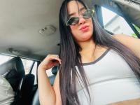 660448435: Chica busca chico en Mallorca
