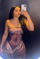 642604312: Chica busca chico en Huelva