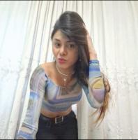 622265095: Travesti en Zaragoza