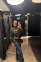 620705242: Chica busca chico en Pontevedra