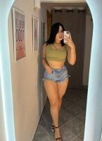 691465219: Chica busca chico en Cádiz