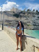 742033040: Chica busca chico en Las Palmas