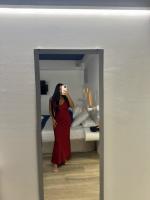 742033040: Chica busca chico en Las Palmas