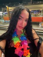 742033040: Chica busca chico en Las Palmas