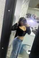 604220217: Chica busca chico en Sevilla