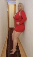 641042601: Chica busca chico en León
