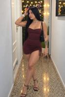 664572849: Chica busca chico en Mallorca