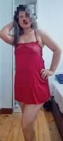 631932525: Chica busca chico en Álava