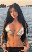 602626669: Chica busca chico en Mallorca
