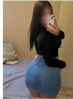 642634913: Chica busca chico en Málaga