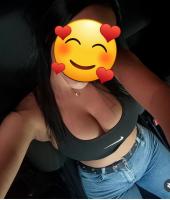 642634913: Chica busca chico en Málaga
