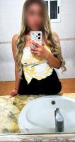 603186600: Chica busca chico en Jaén