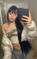 625521976: Chica busca chico en Murcia