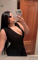 641838830: Chica busca chico en Zamora