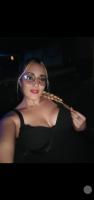 613212508: Chica busca chico en Asturias