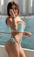 672134457: Chica busca chico en Málaga