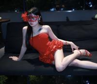 688346162: Chica busca chico en Madrid
