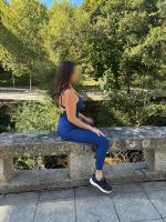 614986366: Chica busca chico en Orense