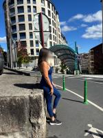 614986366: Chica busca chico en Orense