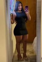722845674: Chica busca chico en Madrid