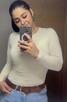 623556900: Chica busca chico en Pontevedra