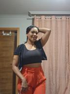 641773828: Chica busca chico en Pontevedra