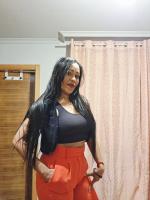 641773828: Chica busca chico en Pontevedra