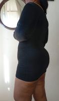 613924578: Chica busca chico en León
